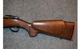 Sako ~ 75 ~ .223 Remington - 9 of 10