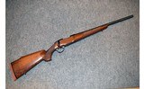 Sako ~ 75 ~ .223 Remington - 1 of 10