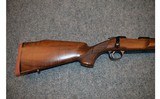 Sako ~ 75 ~ .223 Remington - 2 of 10
