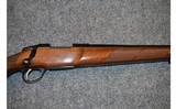 Sako ~ 75 ~ .223 Remington - 3 of 10