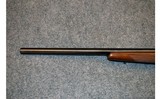 Sako ~ 75 ~ .223 Remington - 7 of 10