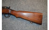 Hungarian ~ Mannlicher 43M ~ 8mm Mauser - 9 of 12