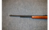 Remington ~ 592M ~ 5mm Remington Rimfire Magnum - 8 of 11