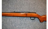 Remington ~ 592M ~ 5mm Remington Rimfire Magnum - 9 of 11