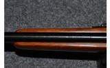 Remington ~ 592M ~ 5mm Remington Rimfire Magnum - 7 of 11