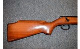 Remington ~ 592M ~ 5mm Remington Rimfire Magnum - 2 of 11