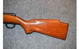 Remington ~ 592M ~ 5mm Remington Rimfire Magnum - 10 of 11