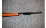 Remington ~ 592M ~ 5mm Remington Rimfire Magnum - 4 of 11