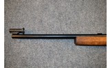 Harrington & Richardson ~ Model 12 ~ .22 Long Rifle - 8 of 13