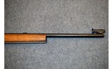Harrington & Richardson ~ Model 12 ~ .22 Long Rifle - 4 of 13