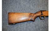 Harrington & Richardson ~ Model 12 ~ .22 Long Rifle - 2 of 13