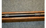 Harrington & Richardson ~ Model 12 ~ .22 Long Rifle - 7 of 13