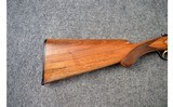 Browning ~ Superposed ~ 20 Gauge - 2 of 10