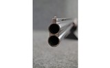 Browning ~ Superposed ~ 20 Gauge - 6 of 10