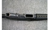 Colt ~ HBAR Match ~ .223 Remington - 5 of 10