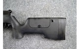 Sig Sauer ~ SSG 3000 ~ .308 Winchester - 9 of 10