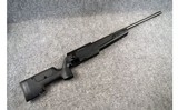 Sig Sauer ~ SSG 3000 ~ .308 Winchester - 1 of 10