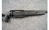 Sig Sauer ~ SSG 3000 ~ .308 Winchester - 3 of 10