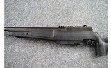 Sig Sauer ~ SSG 3000 ~ .308 Winchester - 8 of 10