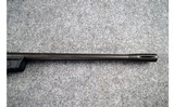 Sig Sauer ~ SSG 3000 ~ .308 Winchester - 4 of 10