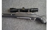 Ruger ~ M77 MkII All Weather ~ 7mm Remington Magnum - 8 of 10