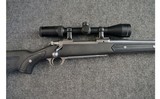 Ruger ~ M77 MkII All Weather ~ 7mm Remington Magnum - 3 of 10