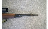 Springfield Armory ~ M1A ~ .308 Winchester - 4 of 10