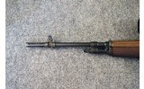 Springfield Armory ~ M1A ~ .308 Winchester - 6 of 10