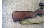 Springfield Armory ~ M1A ~ .308 Winchester - 2 of 10