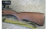 Springfield Armory ~ M1A ~ .308 Winchester - 8 of 10