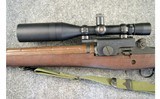 Springfield Armory ~ M1A ~ .308 Winchester - 7 of 10