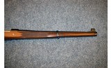 Sako ~ L61R Finnbear ~ .30-06 Springfield - 4 of 10