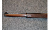 Sako ~ L61R Finnbear ~ .30-06 Springfield - 7 of 10