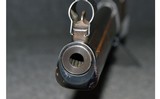 Sako ~ L61R Finnbear ~ .30-06 Springfield - 6 of 10