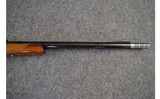 Weatherby ~ Mark V ~ .460 Weatherby Magnum - 4 of 11