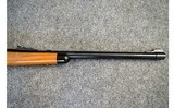 Ruger ~ 77 Mark II Magnum ~ .416 Rigby - 4 of 10