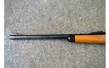 Ruger ~ 77 Mark II Magnum ~ .416 Rigby - 7 of 10