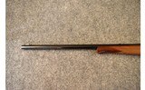 Winchester ~ 1895 ~ .405 Winchester - 10 of 13