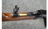 Winchester ~ 1895 ~ .405 Winchester - 9 of 13
