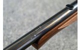 Winchester ~ 1895 ~ .405 Winchester - 8 of 13