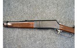 Browning ~ 81 BLR ~ 7mm Remington Magnum - 8 of 10