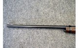 Browning ~ 81 BLR ~ 7mm Remington Magnum - 7 of 10