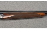 Mauser-Bauer ~ 496 ~ 12 Ga. - 4 of 12