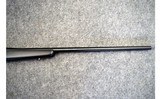 Sako ~ M995 ~ .338 Lapua Magnum - 4 of 10