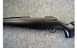 Sako ~ M995 ~ .338 Lapua Magnum - 8 of 10