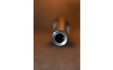 Sako ~ M995 ~ .338 Lapua Magnum - 6 of 10