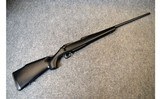 Sako ~ M995 ~ .338 Lapua Magnum - 1 of 10