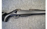 Sako ~ M995 ~ .338 Lapua Magnum - 3 of 10