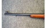 Remington ~ 660 ~ .350 Remington Magnum - 7 of 11