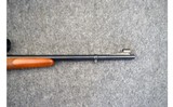 Remington ~ 660 ~ .350 Remington Magnum - 4 of 11